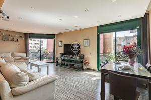Increíble vivienda en el corazón de Poblenou photo 0