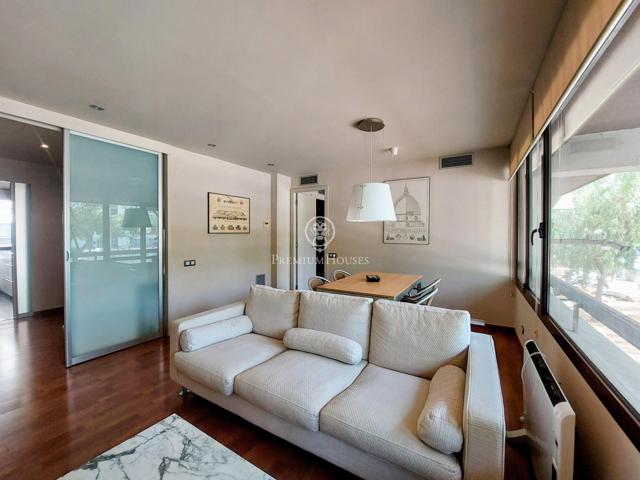 Diseño, confort y ubicación perfecta en el corazón de Barcelona photo 0