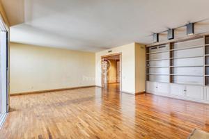 Gran y luminoso piso en venta en Pedralbes photo 0