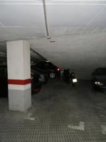 Parking En venta en Sant Antoni, Barcelona photo 0