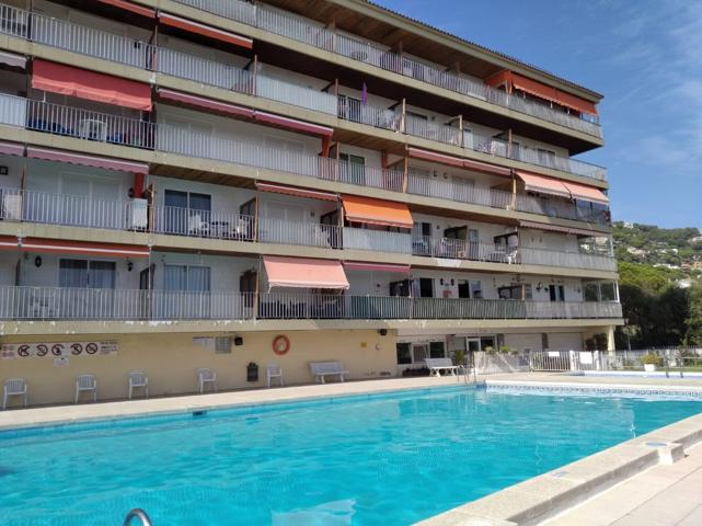 ÁTICO TOTALMENTE REFORMADO A ESTRENAR EN LLORET photo 0