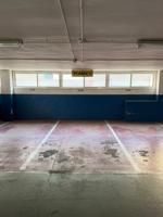 PLAZA DE PARKING EN EL PASSATGE CAMPS ELISIS photo 0