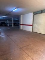 Plaza De Parking en venta en Adeje de 40 m2 photo 0