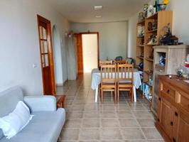 Piso en venta en Guía de Isora de 75 m2 photo 0
