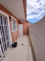 Apartamento de 1 dormitorio photo 0