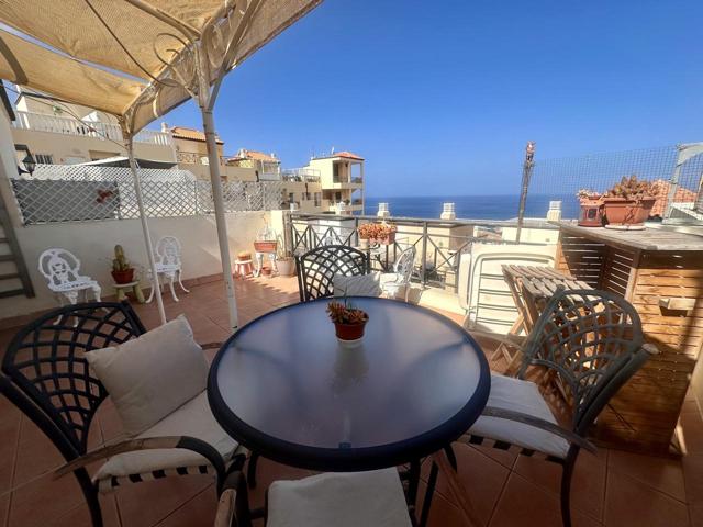 Adosado en venta en Adeje de 70 m2 photo 0