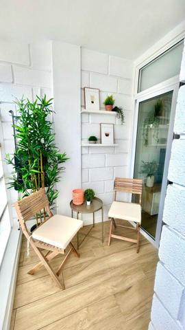 Apartamento de 1 dormitorio en Paya San juan photo 0