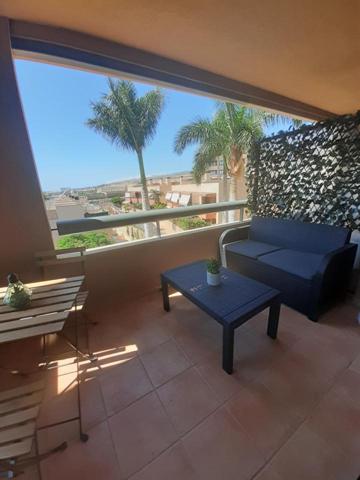 Apartamento de 1 dormitorio photo 0