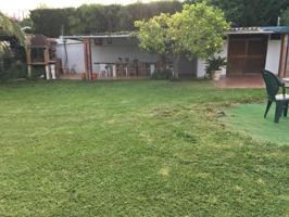 Casa única a 4 vientos¡¡¡ photo 0