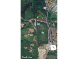 SUELO RÚSTICO EN MIOÑO ZONA CAMPO DE FÚTBOL CON ACCESO RODADO photo 0