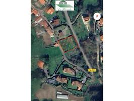 TERRENO RÚSTICO. NO EDIFICABLE photo 0