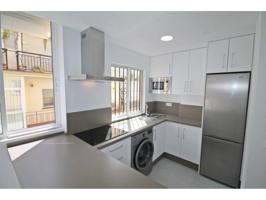 Piso en venta en Los Boliches photo 0