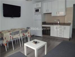 Piso en venta en Puerto Deportivo photo 0