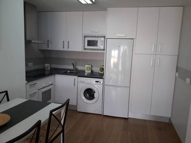 Alquiler de Apartamento en Mijas photo 0