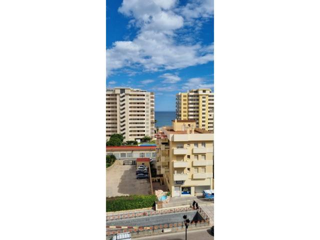 Venta de piso en Los Boliches, Fuengirola photo 0