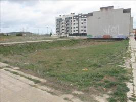 Terreno en venta en G3-S3-S4-Villímar(09006) photo 0