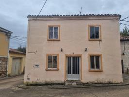 Casa rustica en venta en Arroyo de Muñó photo 0