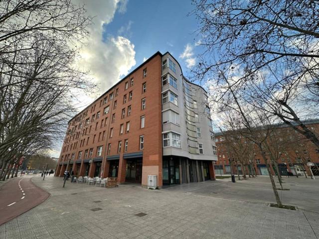 Piso en venta en Río Vena-G2-Plantío(09006) photo 0