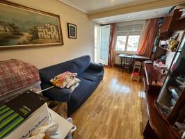 Piso en venta en San Pedro y San Felices-San Agustín-Parque Europa(09001) photo 0