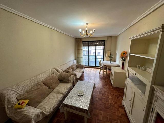 Piso en venta en San Pedro y San Felices-San Agustín-Parque Europa(09001) photo 0