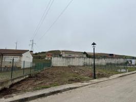 Terreno en venta en Rabé de Las Calzadas photo 0