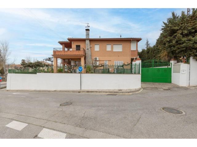 Casa en venta en Alhendín photo 0