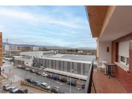 Piso en venta en Chana(18015) photo 0
