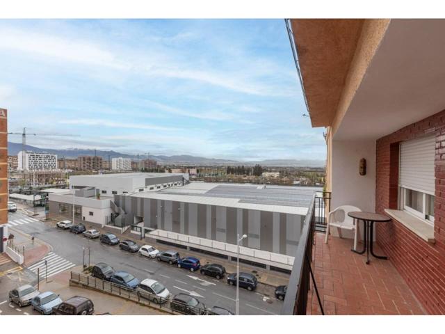 Piso en venta en Chana(18015) photo 0