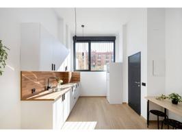 Apartamento en alquiler en Joaquina Eguaras(18013) photo 0
