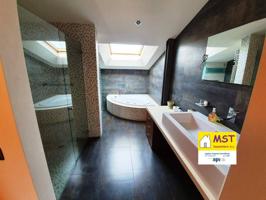 Duplex en venta en Navàs photo 0