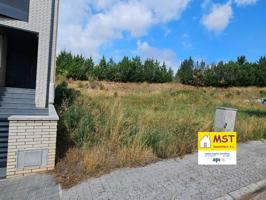 TERRENO EN VENTA EN BALSARENY photo 0
