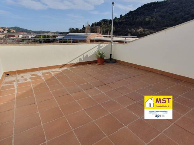 CASA EN VENTA EN PUIG-REIG photo 0