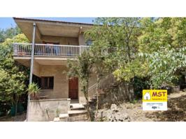 Chalet en venta en Puig-Reig photo 0
