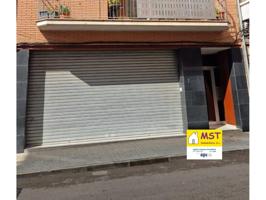 Local en venta en Gironella photo 0