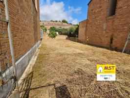 Terreno en venta en Navàs photo 0