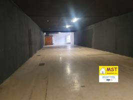 Local de alquiler en Navàs photo 0