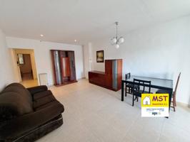 Piso en venta en Puig-Reig photo 0