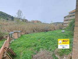 Terreno en venta en Puig-Reig photo 0
