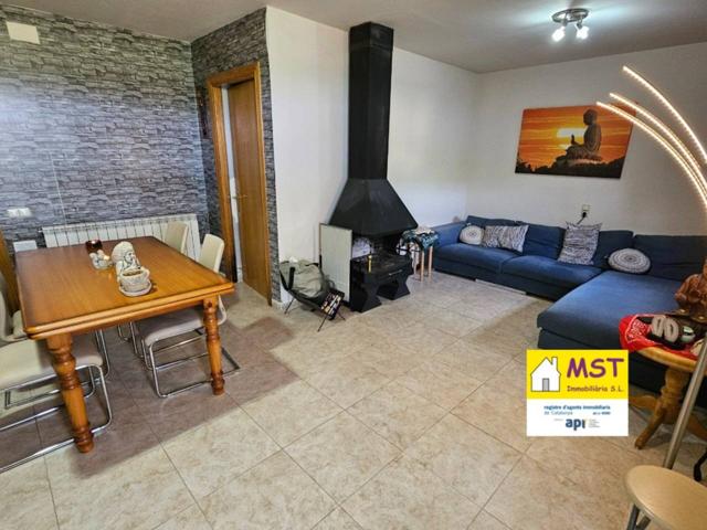 CASA PLANTA BAJA REFORMADA EN VENTA EN AMETLLA DE CASSERRES photo 0
