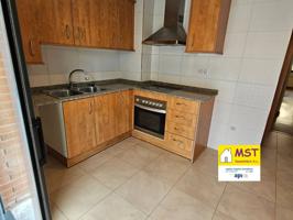 PISO SEMI NUEVO EN VENTA EN NAVÀS photo 0