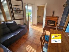 PISO +PATIO EN VENDA EN PUIG-REIG photo 0