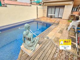 Chalet en venta en Balsareny photo 0