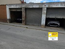 Garages en venta en Navàs photo 0