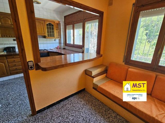 PISO CON GARAJE EN VENTA EN PUIG-REIG photo 0