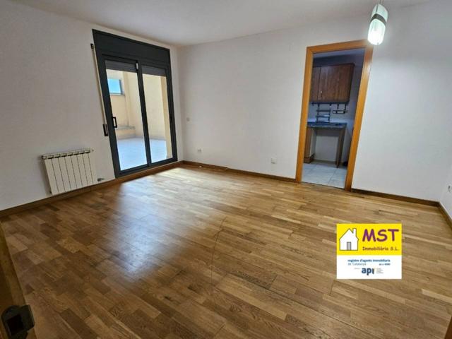 Piso en venta en Navàs photo 0
