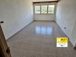 Piso en venta en Navàs photo 0