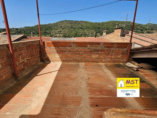 Casa en venta en Puig-Reig photo 0