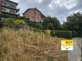 Terreno en venta en Puig-Reig photo 0