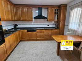 Casa en venta en Balsareny photo 0