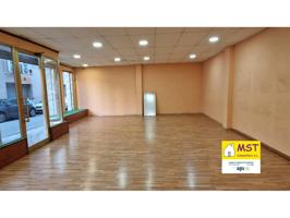 LOCAL COMERCIAL EN VENTA EN NAVÀS photo 0